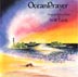 oceanprayer